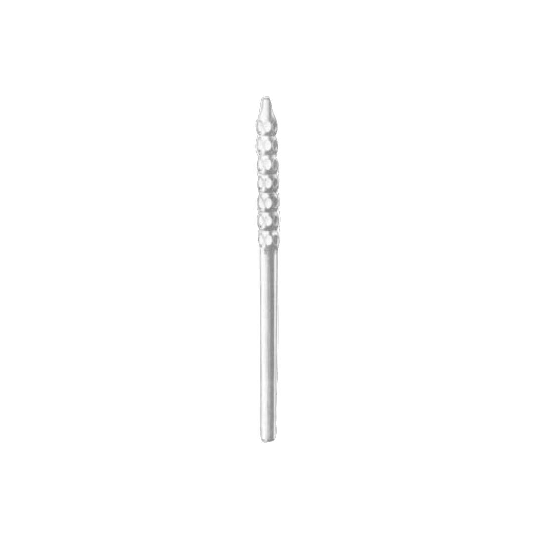 Handles for Mouth Mirrors Hollow Ø 8 mm