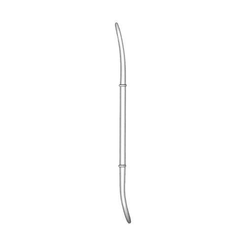 HANK SET UTERINE DILATORS