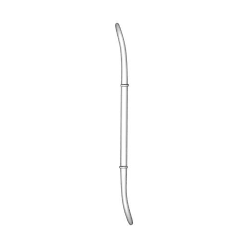HANK SET UTERINE DILATORS