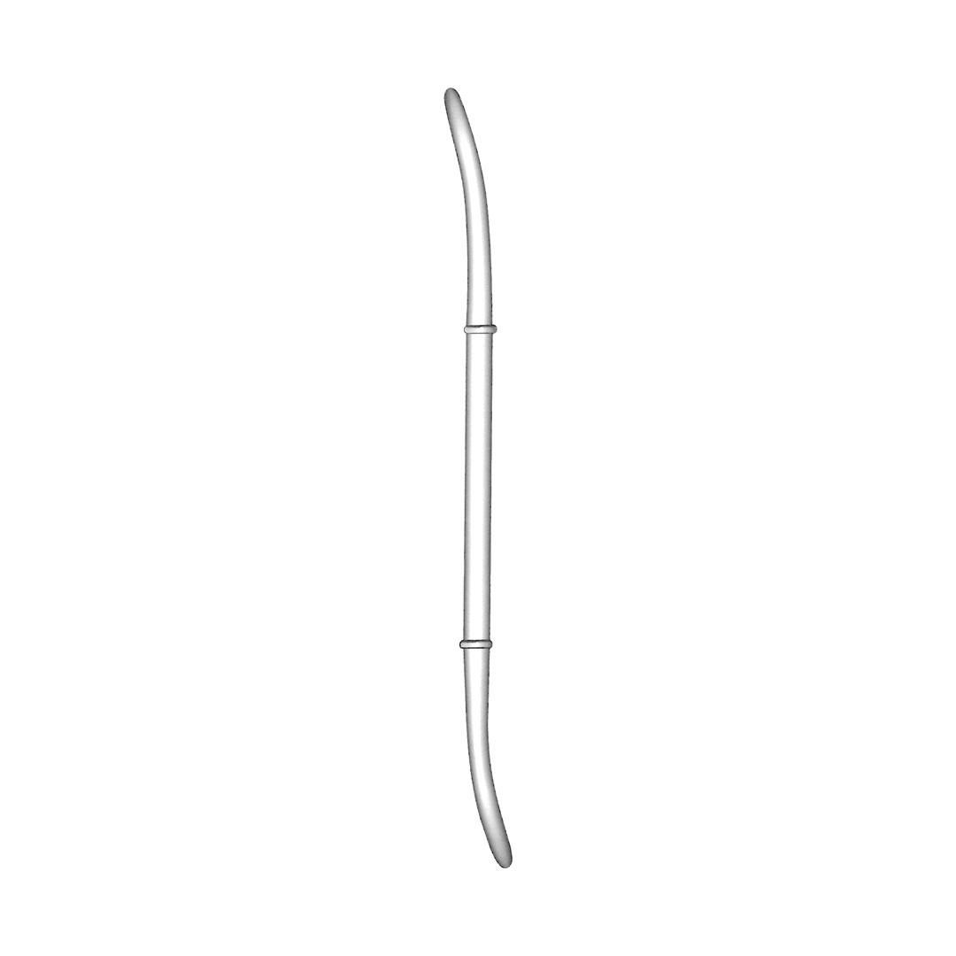 HANK SET UTERINE DILATORS