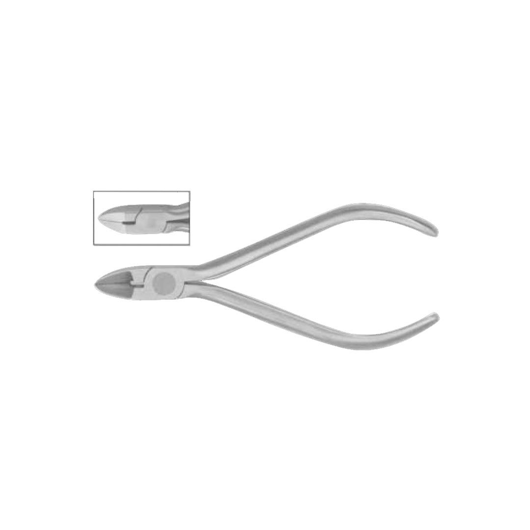 Hard Wire Cutter 15