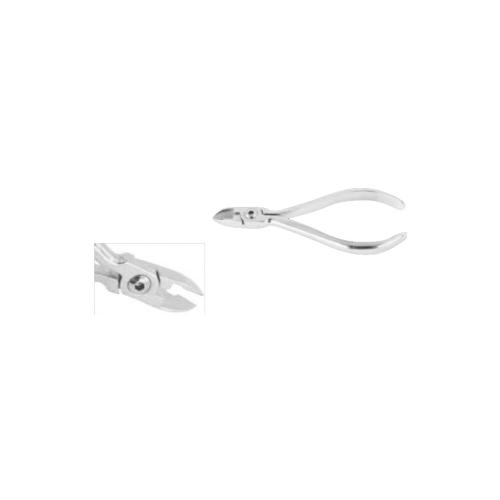 Hard wire cutter 15