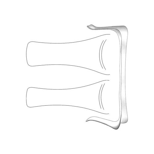 HARGIS ORAL INSTRUMENTS