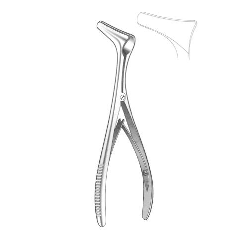 HARTMANN NASAL SPECULA