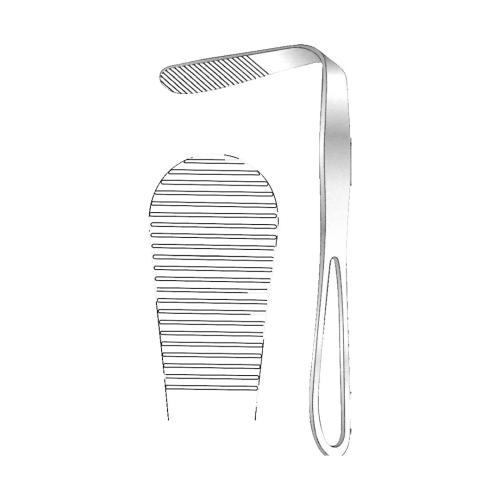 HARTMANN ORAL INSTRUMENTS