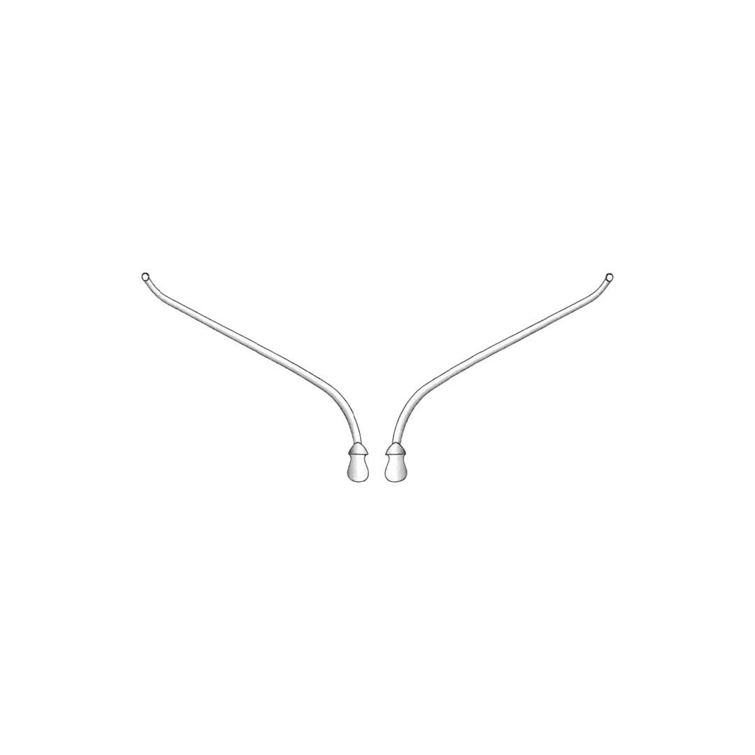 HARTMANN RHINOLOGY