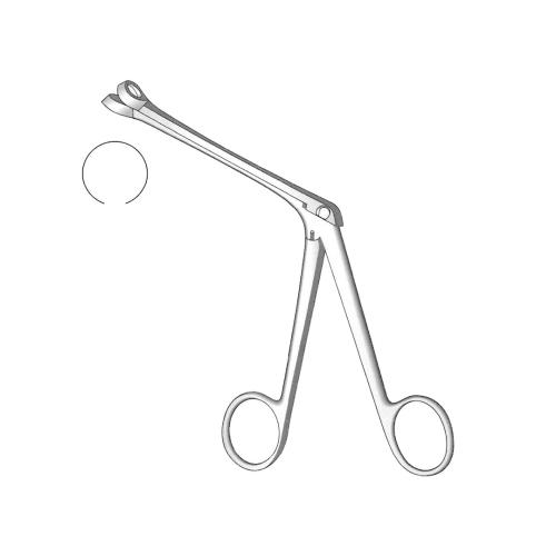 HARTMANN TONSILLECTOMIES