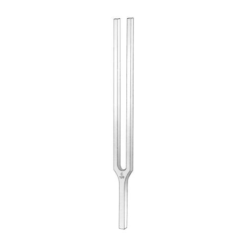 HARTMANN TUNING FORKS