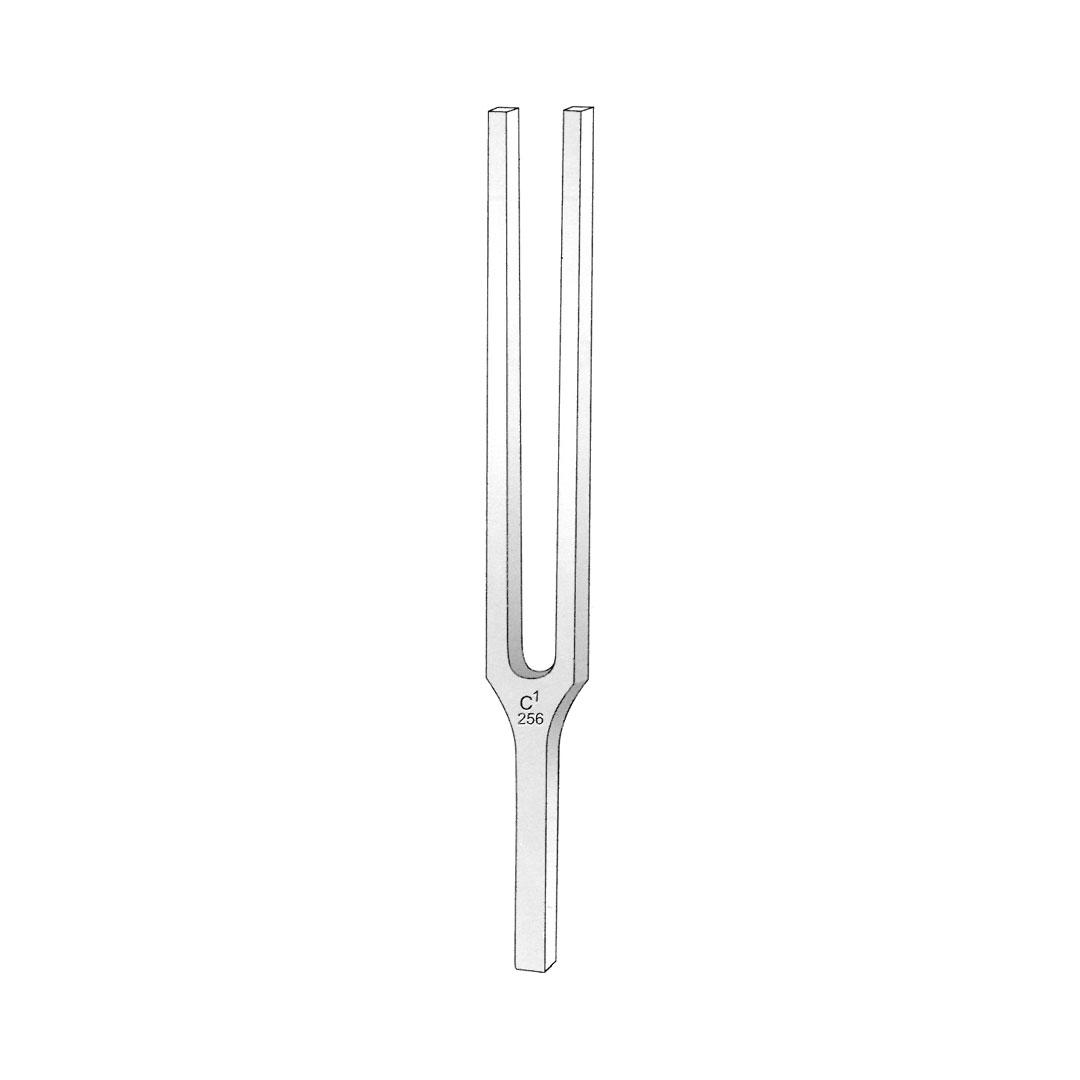 HARTMANN TUNING FORKS