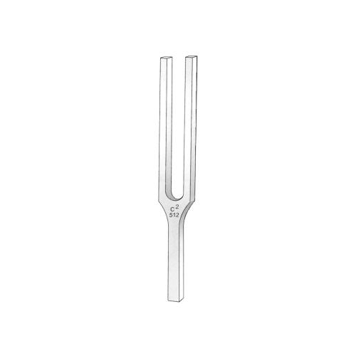 HARTMANN TUNING FORKS