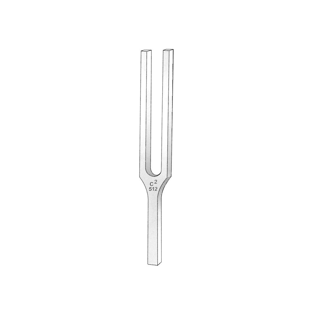 HARTMANN TUNING FORKS