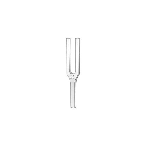 HARTMANN TUNING FORKS