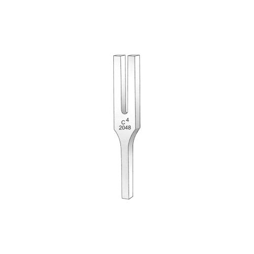 HARTMANN TUNING FORKS