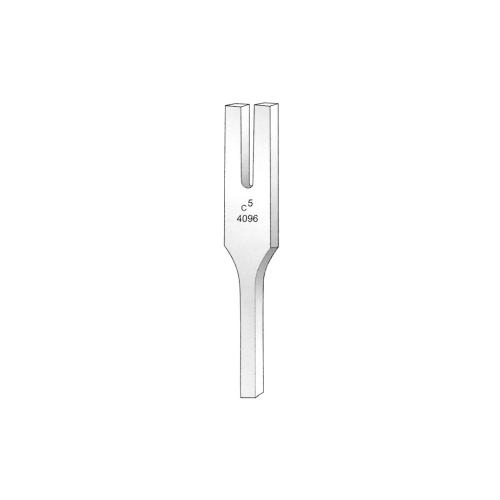 HARTMANN TUNING FORKS