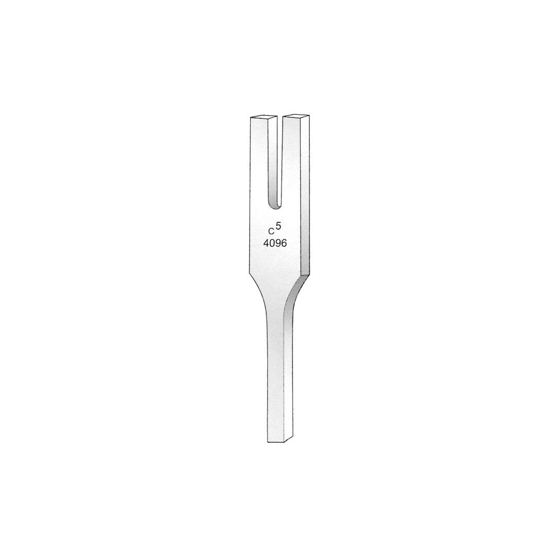 HARTMANN TUNING FORKS