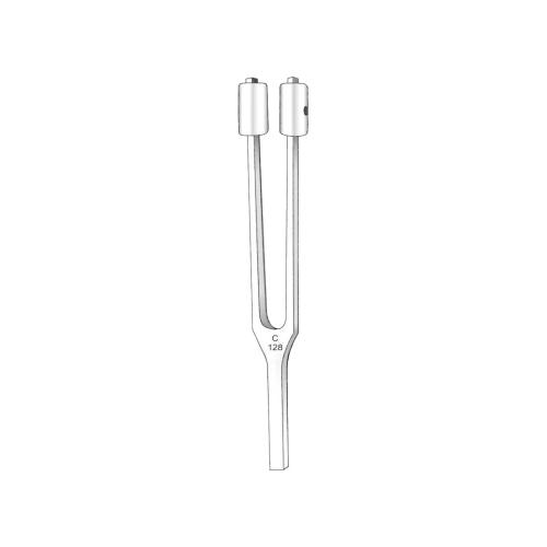 HARTMANN TUNING FORKS