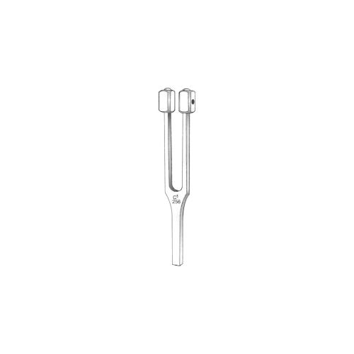 HARTMANN TUNING FORKS