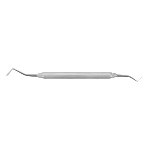 Hatches 1.5mm / 1.5mm