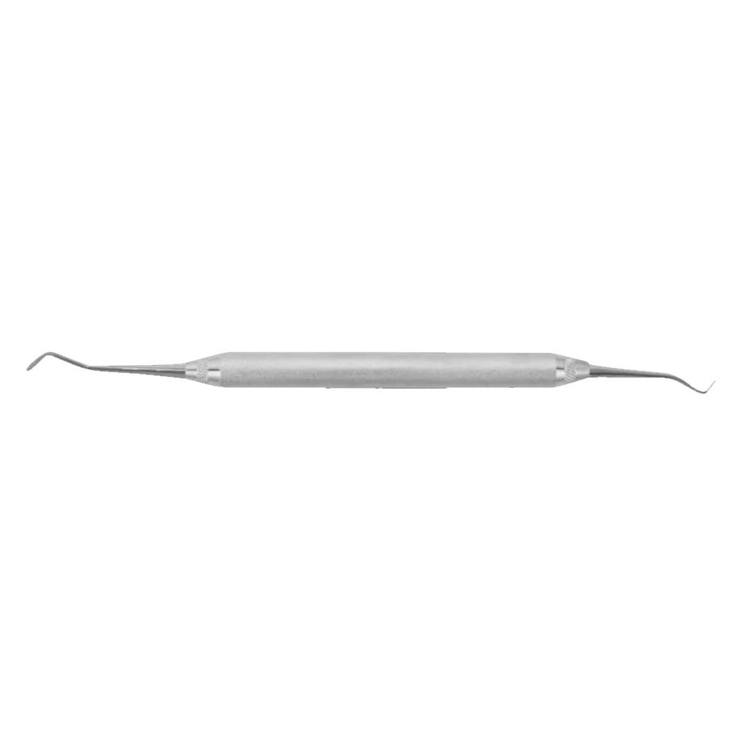 Hatches 1.5mm / 1.5mm