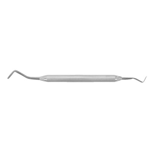 Hatches 2.0mm / 2.0mm
