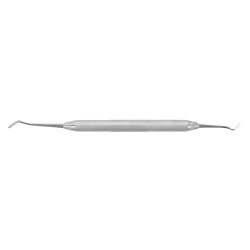 Hatches 2.0mm / 2.0mm