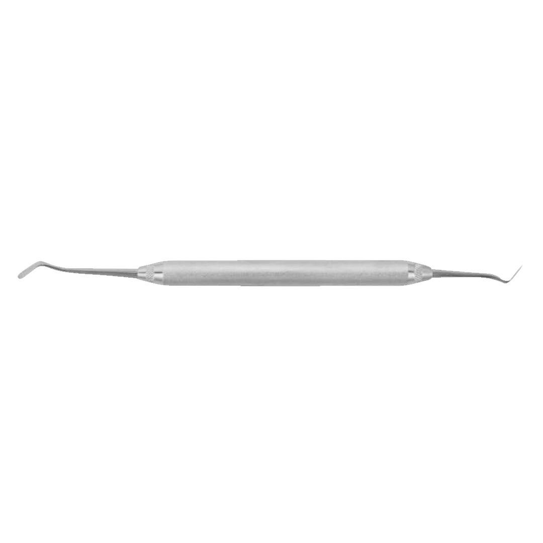 Hatches 2.0mm / 2.0mm