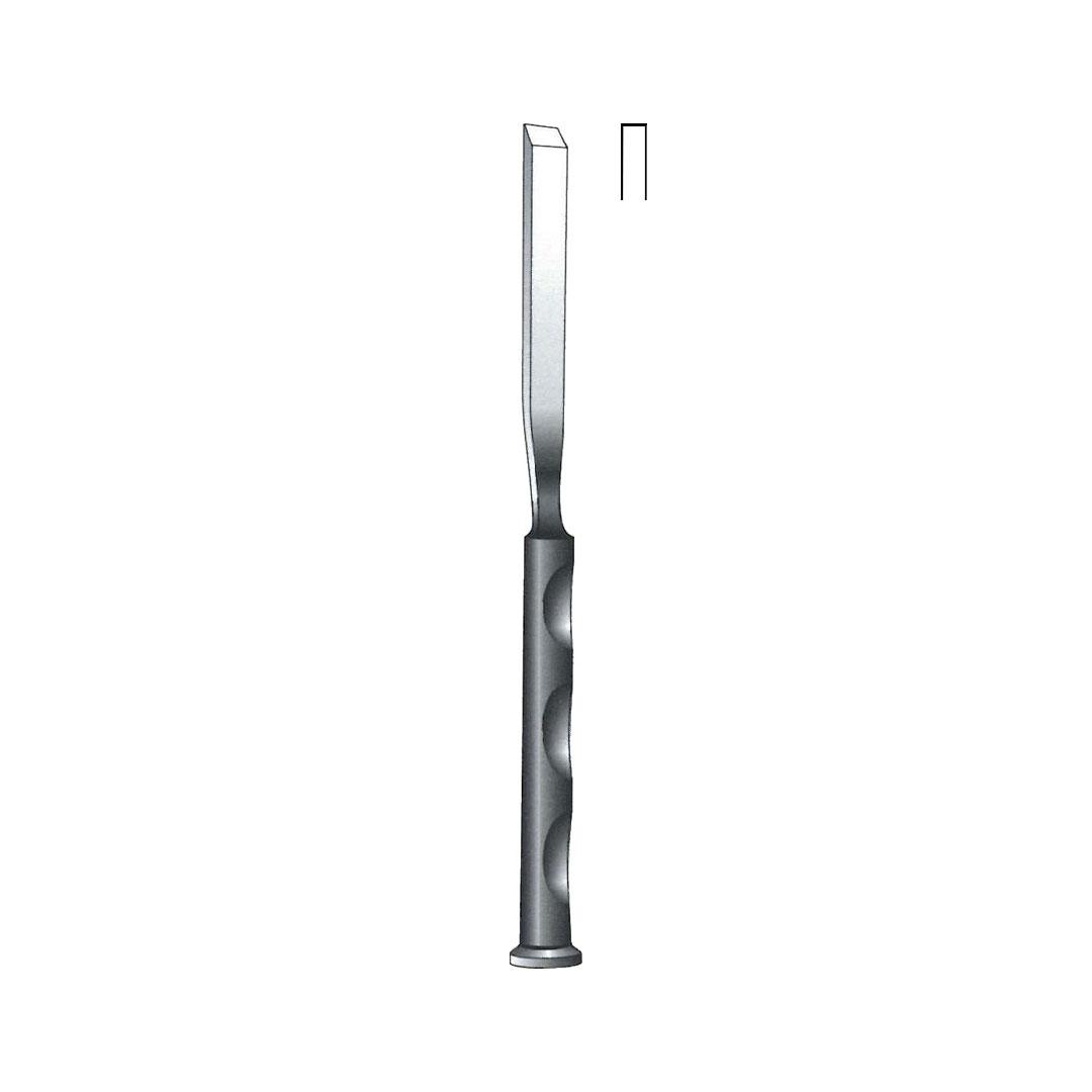 HAUTANT CHISELS Chisel