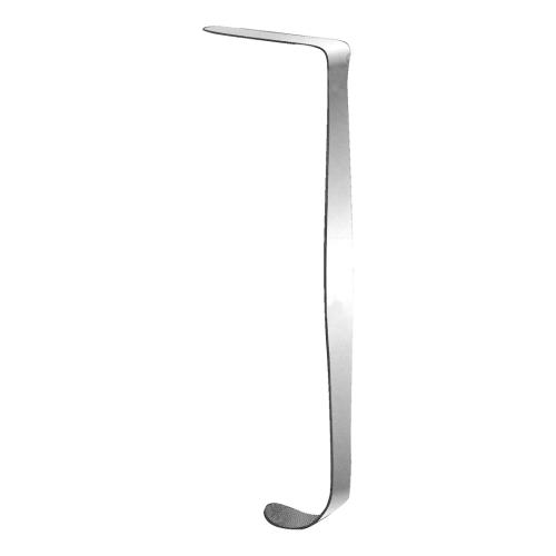 HEANEY Retractors 82 x 28 mm