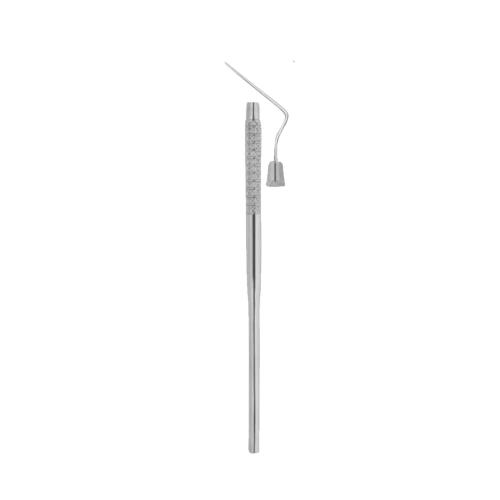 Heat Carriers D11 Standard 23mm