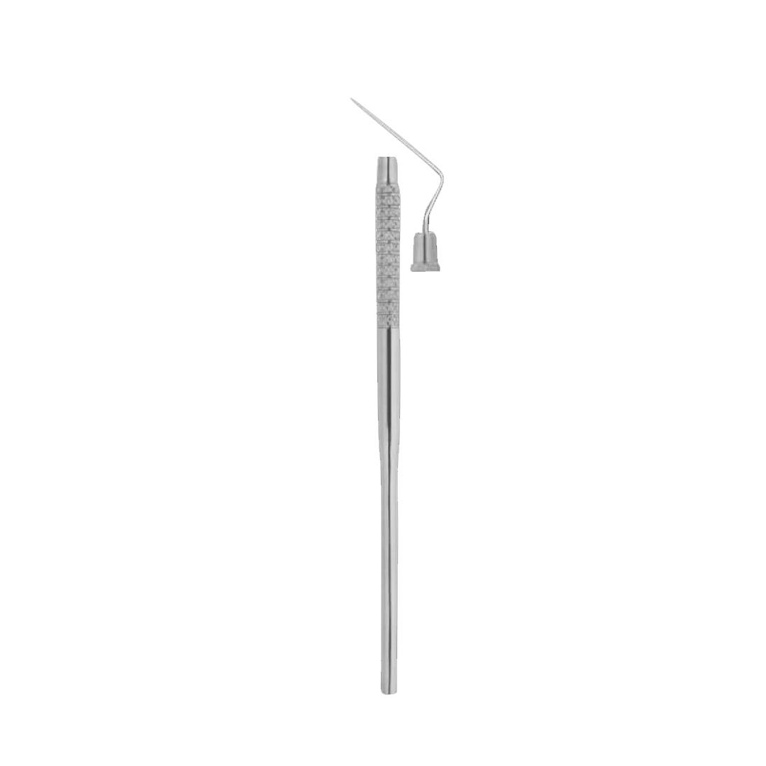 Heat Carriers D11T Thinner 22mm