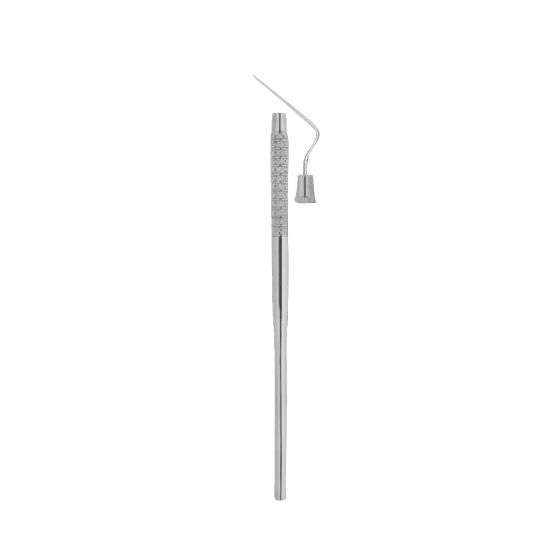 Heat Carriers GP1 20mm