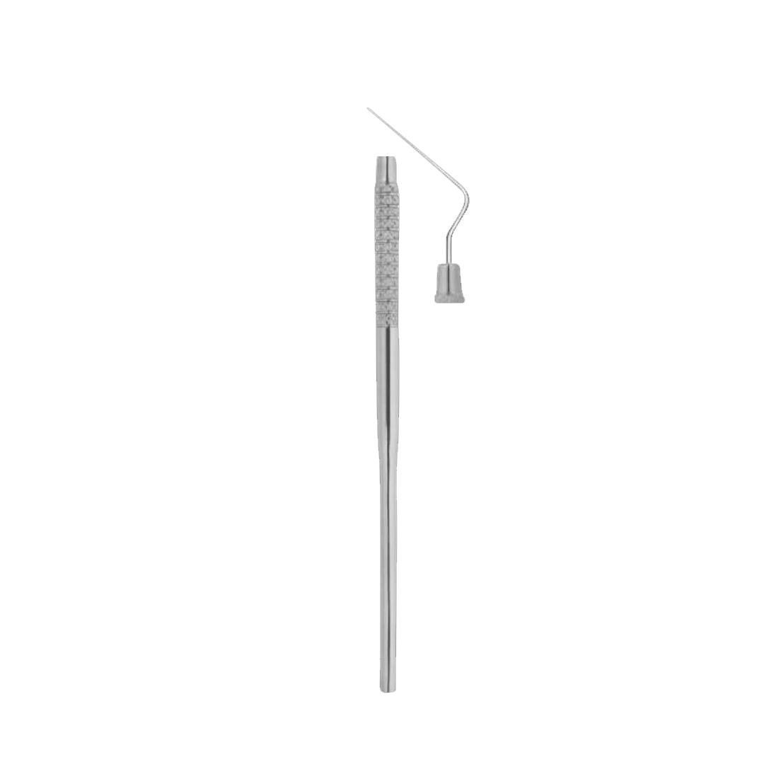 Heat Carriers GP2 25mm