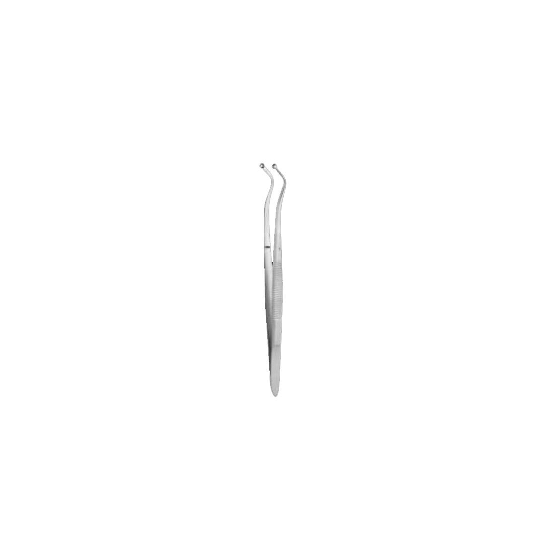 Hemingway 15cm