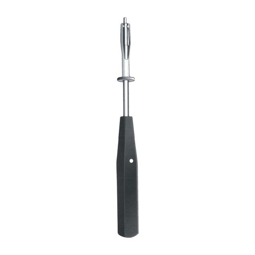HEXAGON SCREW DRIVERS 1.5 mm tip With sleeve
