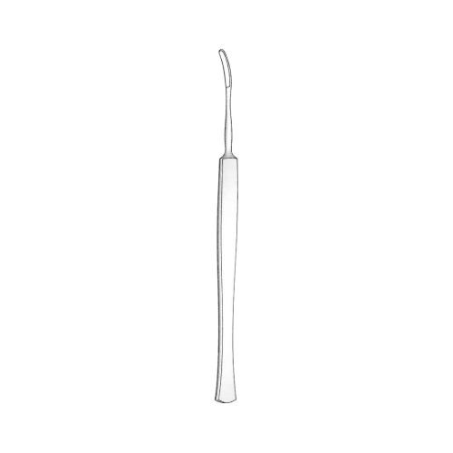 HEYMANN RHINOPLASTIC AND NASAL KNIVES