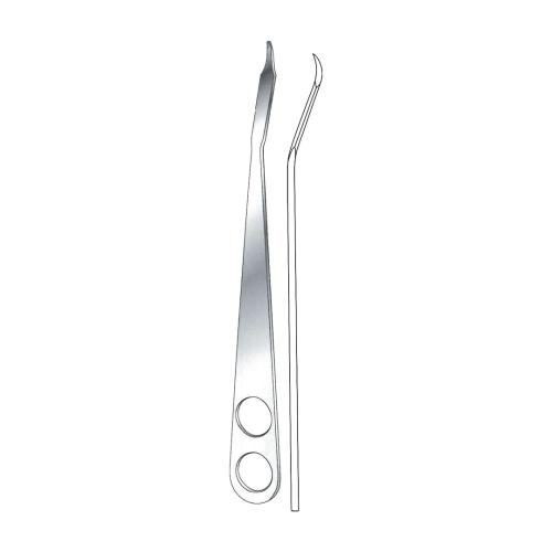 HOHMANN BONE LEVERS