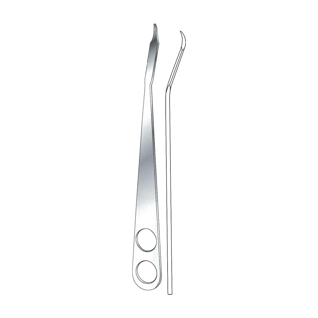 HOHMANN BONE LEVERS