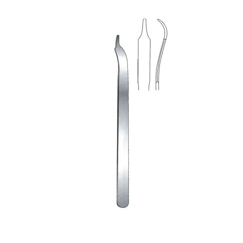 HOHMANN  MINI BONE LEVERS