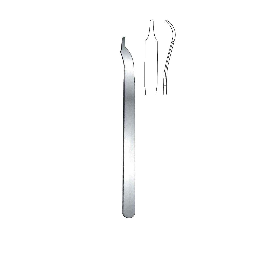 HOHMANN  MINI BONE LEVERS