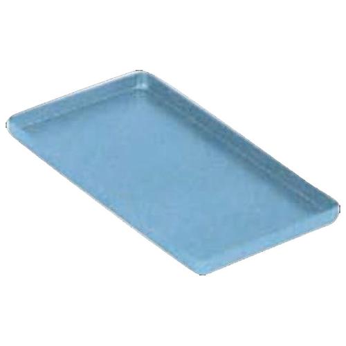 Holloware Instruments 100 x 180 x 11 mm Mini size
