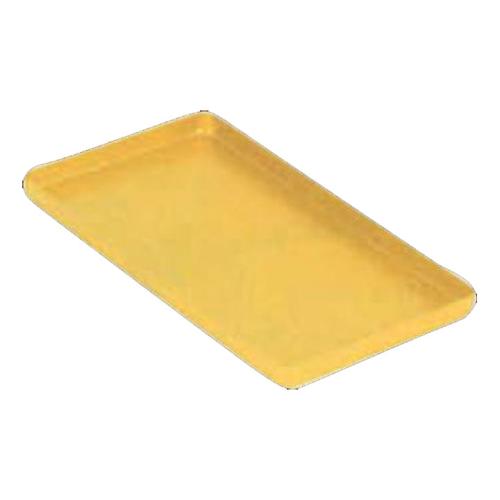 Holloware Instruments 100 x 180 x 11 mm Mini size