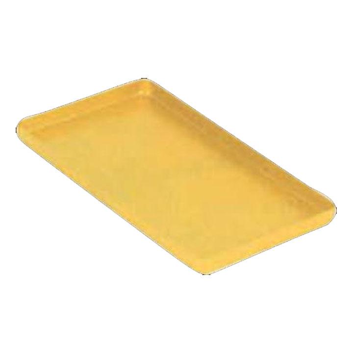Holloware Instruments 100 x 180 x 11 mm Mini size