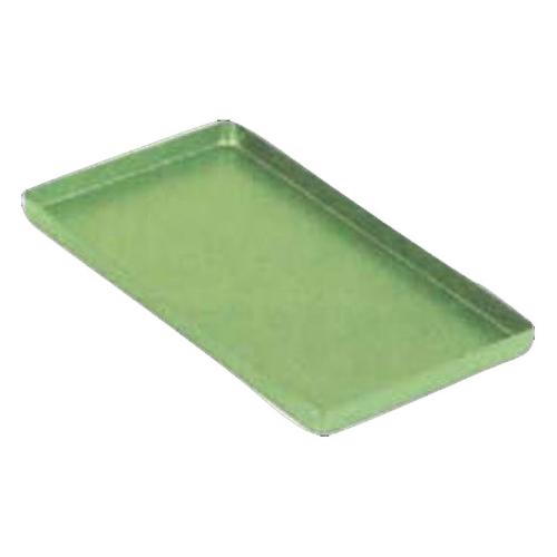 Holloware Instruments 100 x 180 x 11 mm Mini size