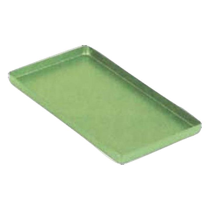 Holloware Instruments 100 x 180 x 11 mm Mini size