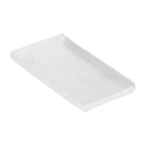 Holloware Instruments 100 x 180 x 11 mm Mini size