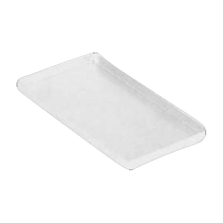 Holloware Instruments 100 x 180 x 11 mm Mini size