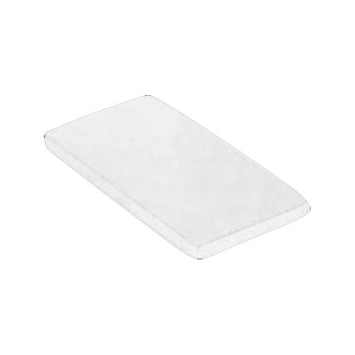 Holloware Instruments 103 x 182 x 11 mm Mini size