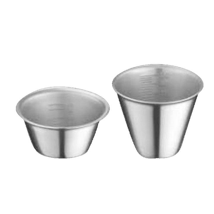 Holloware Instruments 80 x 35 mm