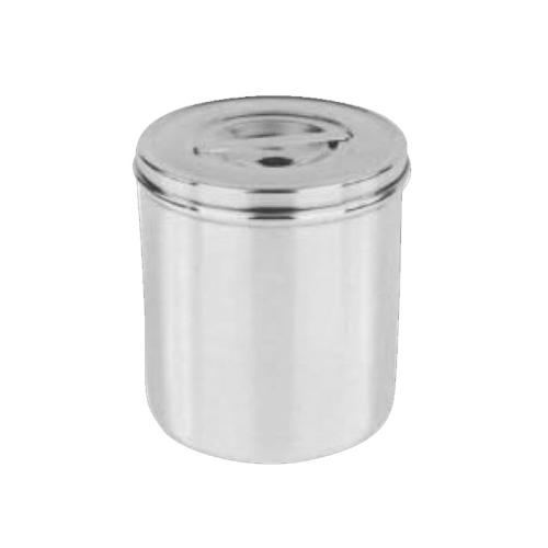 Holloware Instruments 80 x 80 mm