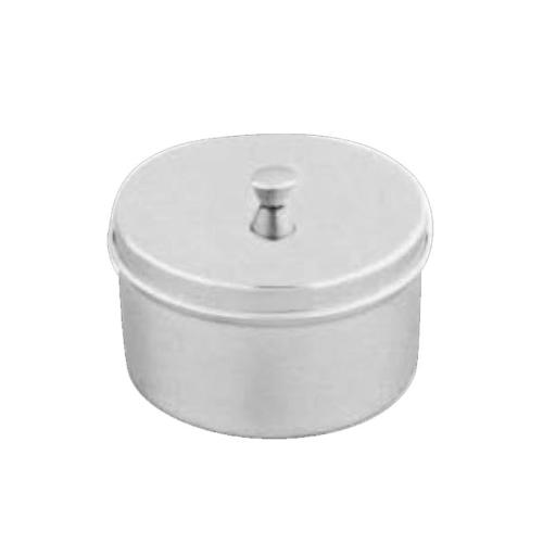 Holloware Instruments 80 x 80 mm